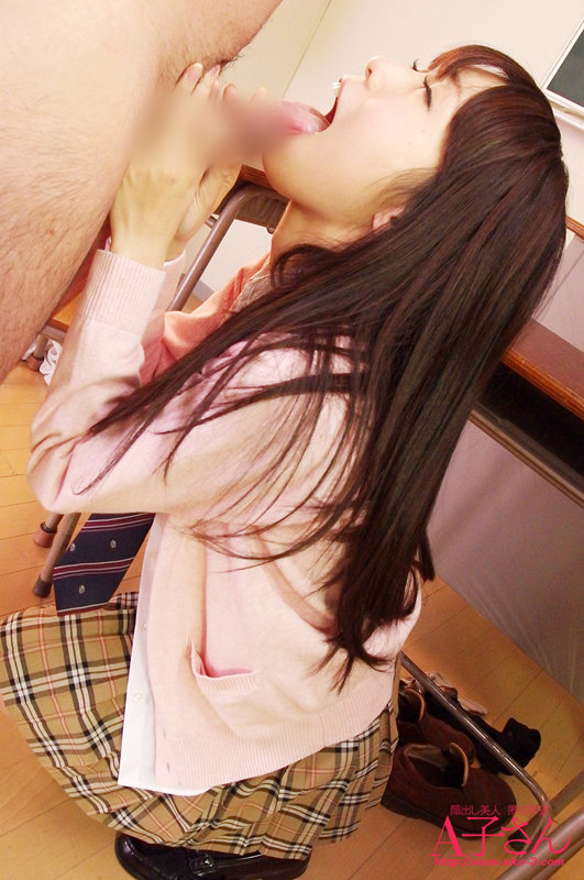 ako575のサンプル画像2