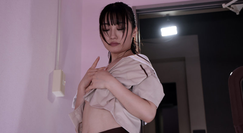 fan317のサンプル画像1