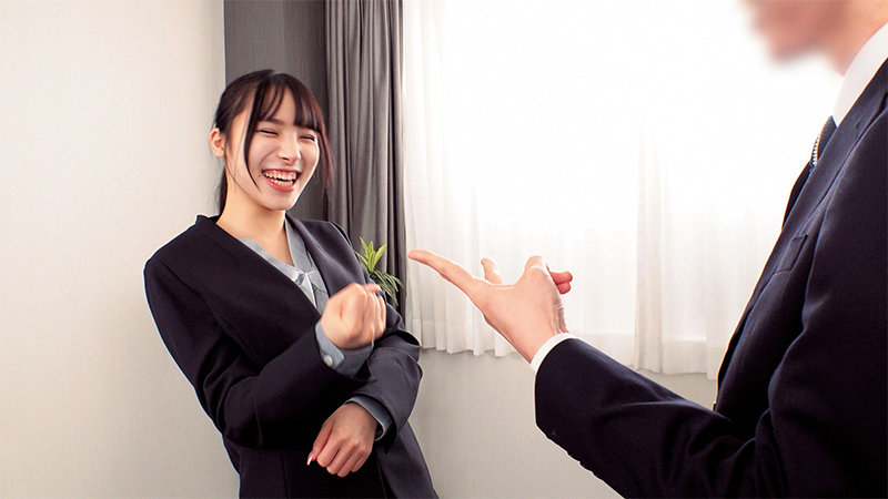 nost080のサンプル画像2