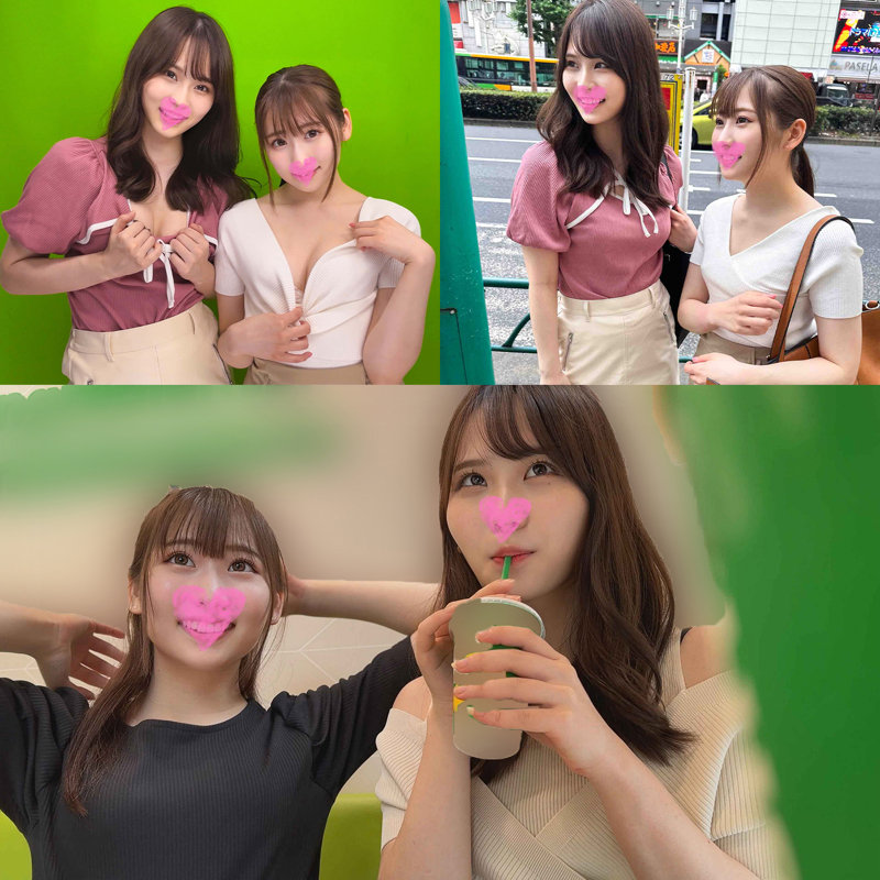 shinki202のサンプル画像1