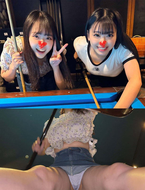 shinki203のサンプル画像1