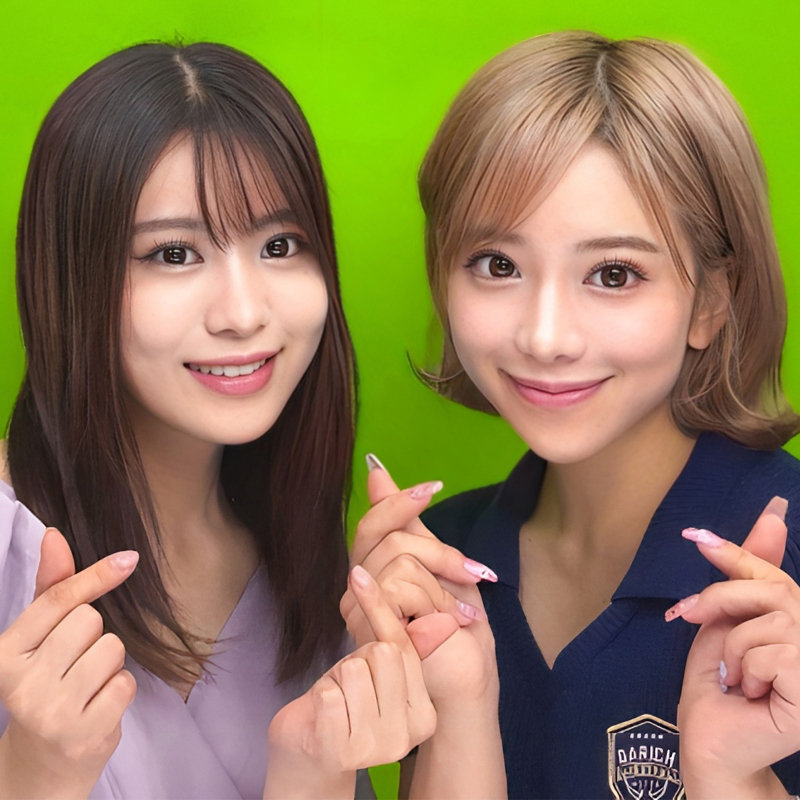shinki211のサンプル画像2