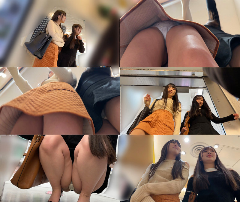 shinki218のサンプル画像1