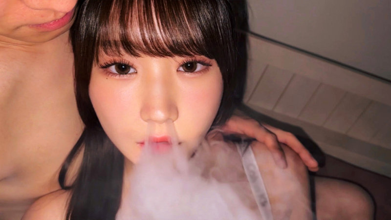 smjk091のサンプル画像1