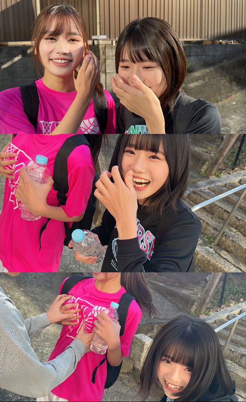 smub049のサンプル画像1