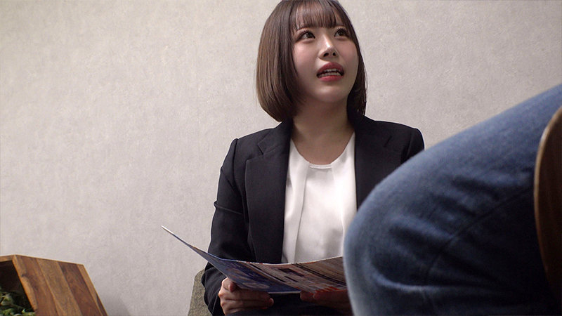 spay606のサンプル画像2