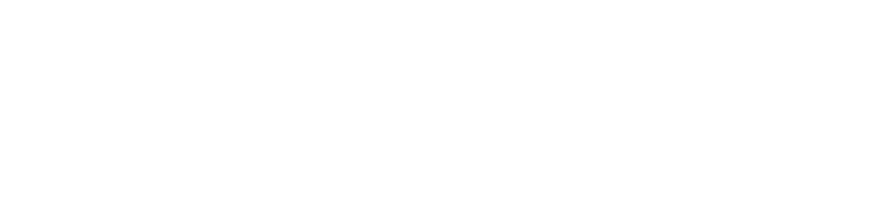 素人、