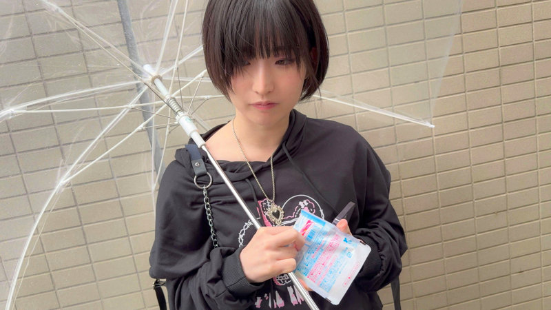 deaa048のサンプル画像1