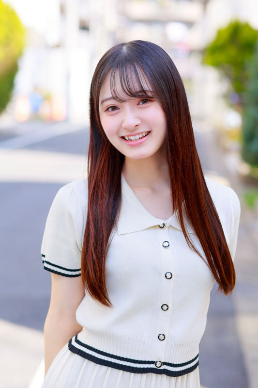 deas014のサンプル画像2