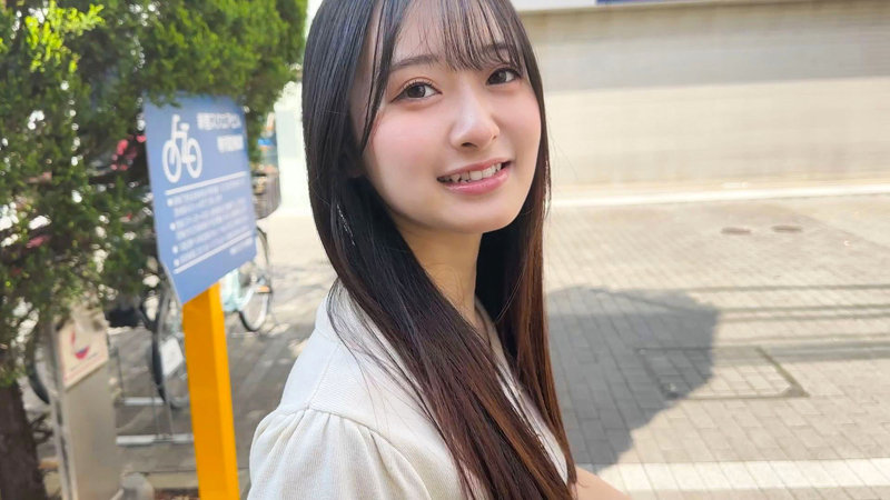 deas014のサンプル画像3