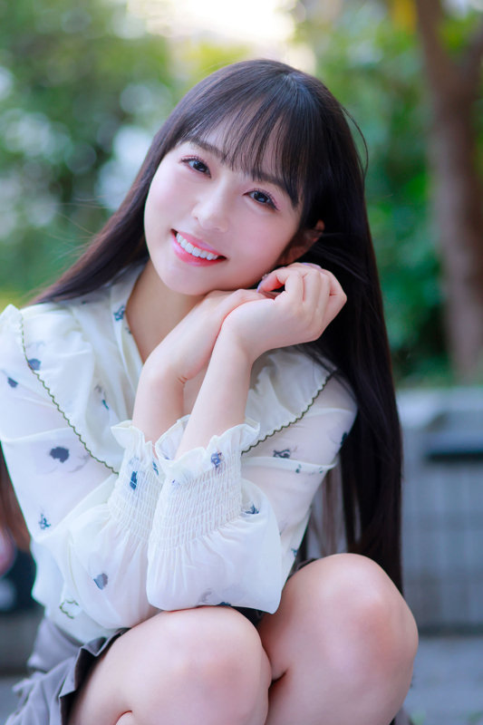 deas015のサンプル画像1