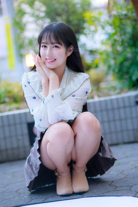 deas015のサンプル画像2