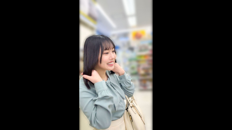 deas018のサンプル画像1