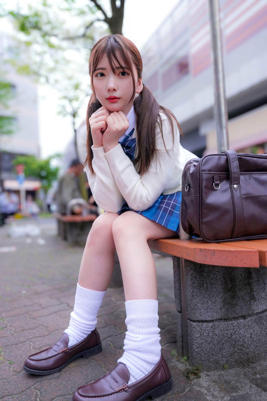 deas019のサンプル画像2