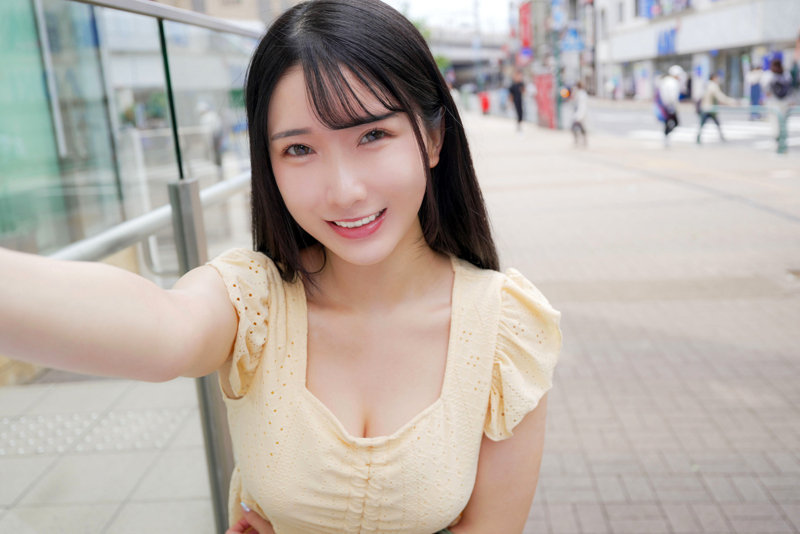 deas021のサンプル画像1