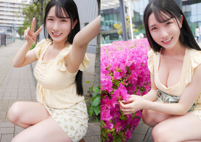 deas021のサンプル画像2