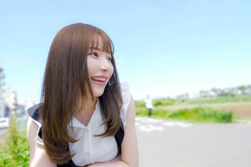 deas022のサンプル画像1
