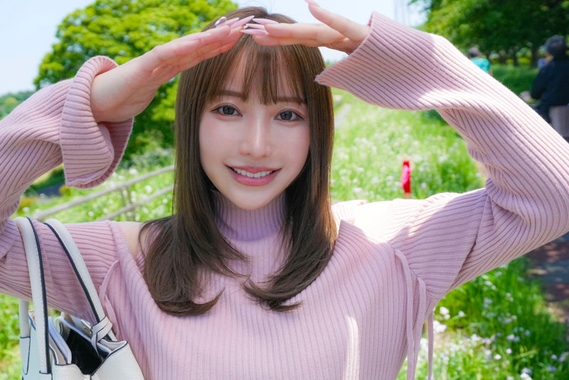 deas023のサンプル画像1
