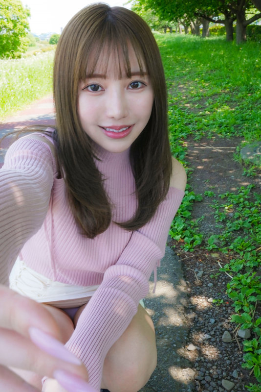 deas023のサンプル画像2