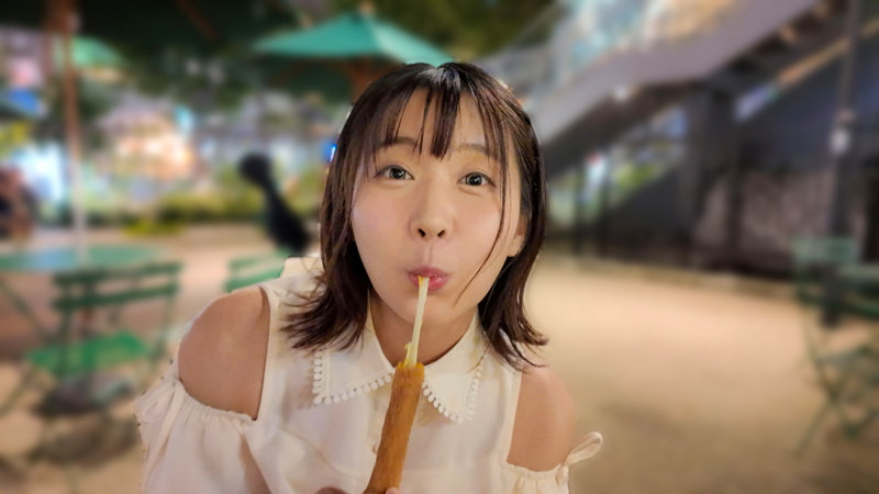 deas029のサンプル画像3