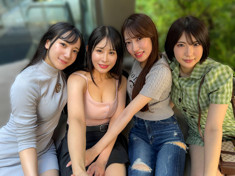 deas035のサンプル画像1