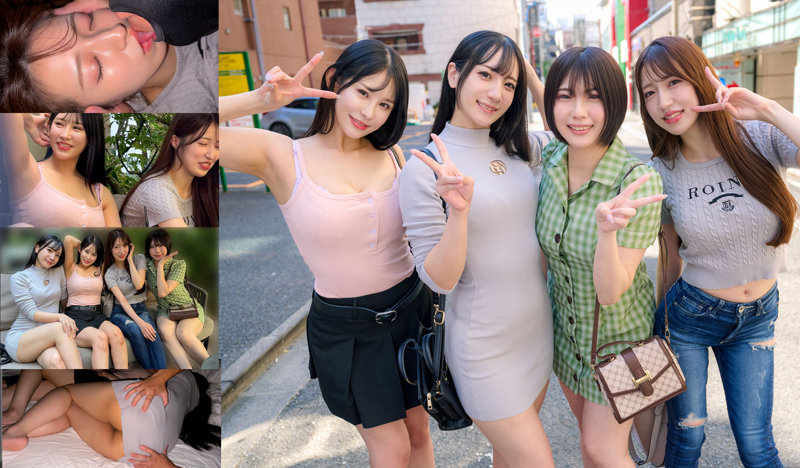 deas035のサンプル画像2