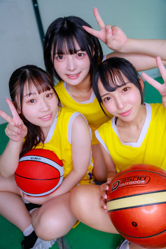 deas040のサンプル画像1