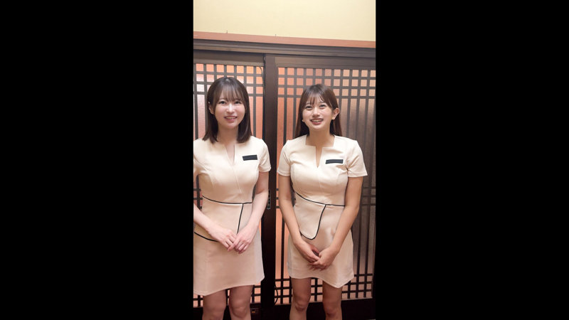 deas042のサンプル画像2