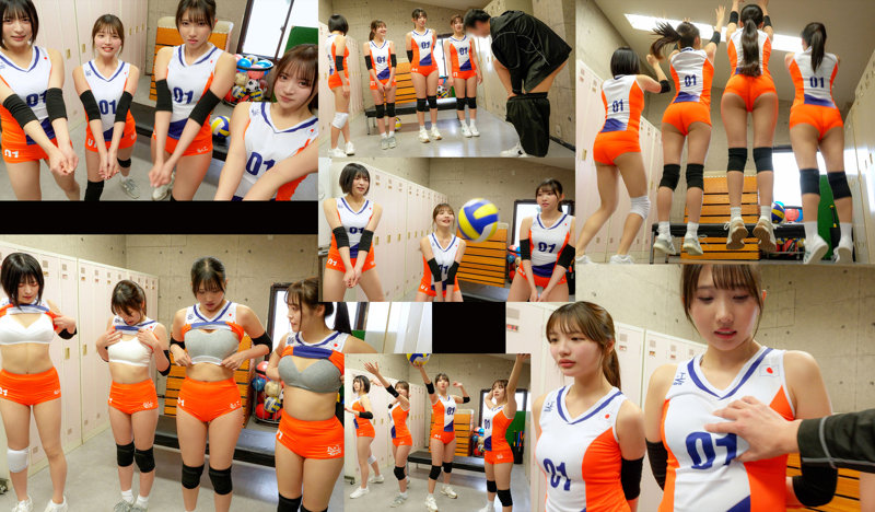 deas047のサンプル画像4