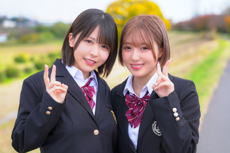 deas048のサンプル画像1