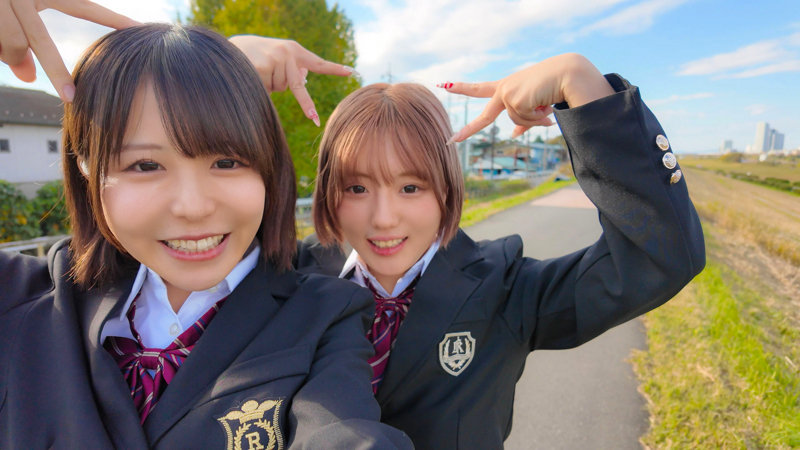 deas048のサンプル画像2