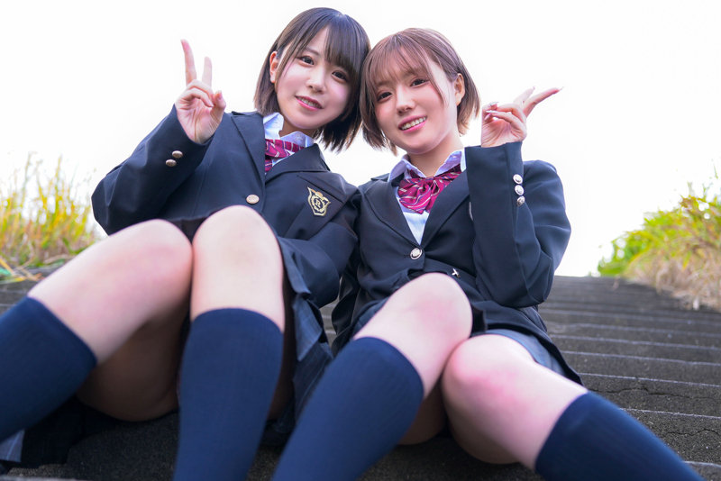 deas048のサンプル画像3