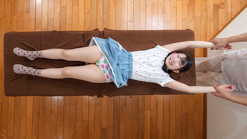 deas050のサンプル画像3