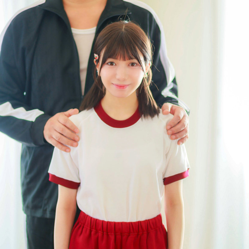 deas052のサンプル画像2