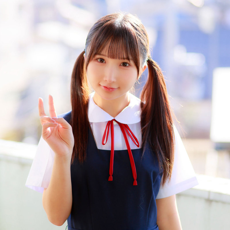 deas053のサンプル画像1