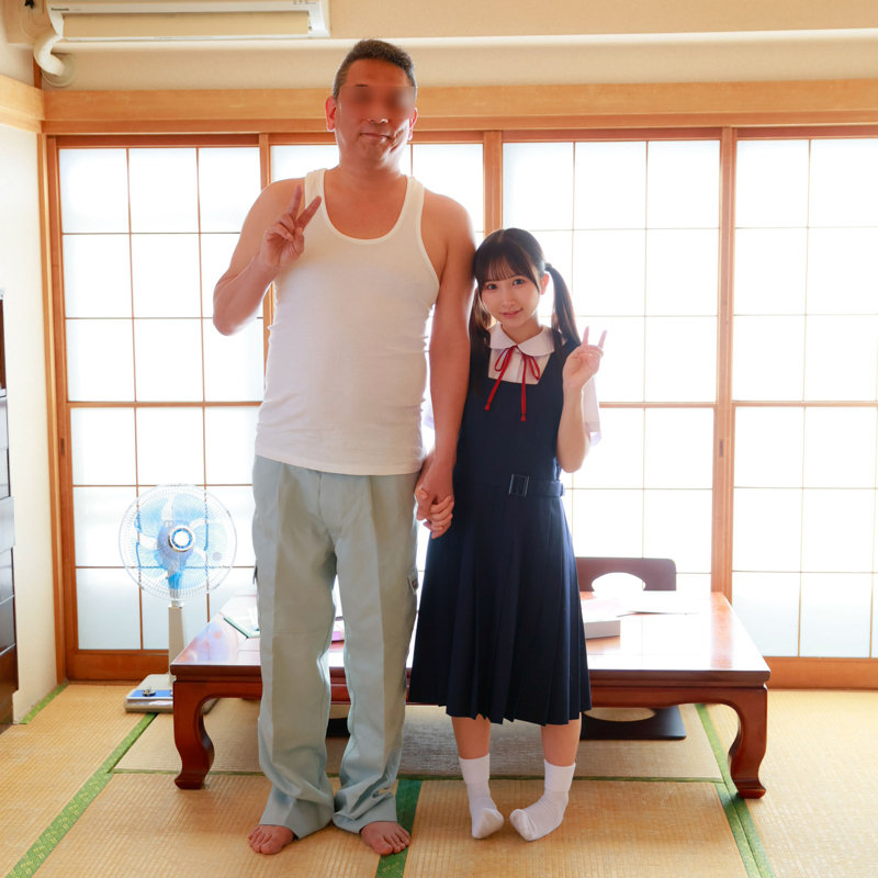deas053のサンプル画像3