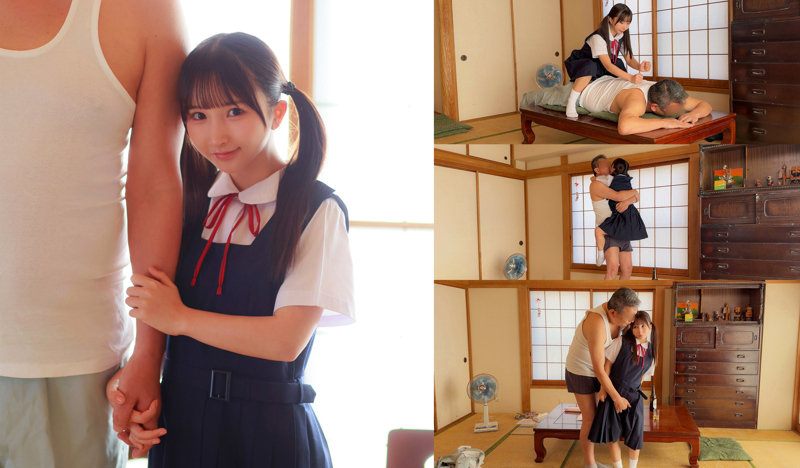deas053のサンプル画像4