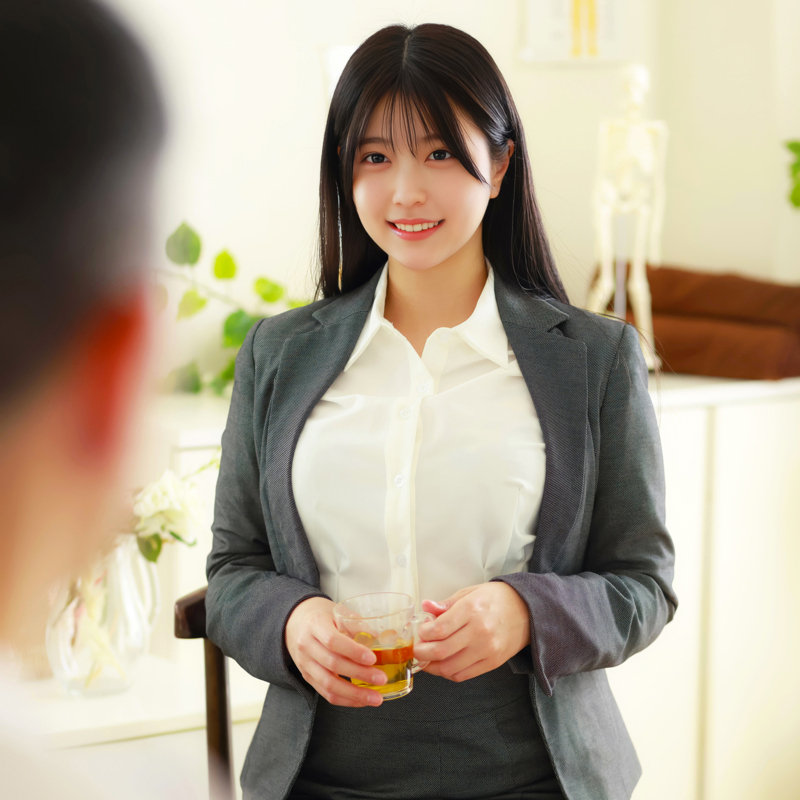 deas055のサンプル画像1
