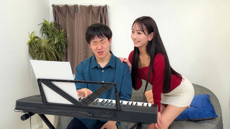 deas056のサンプル画像2