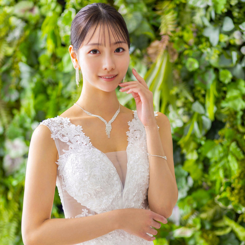 deas057のサンプル画像5