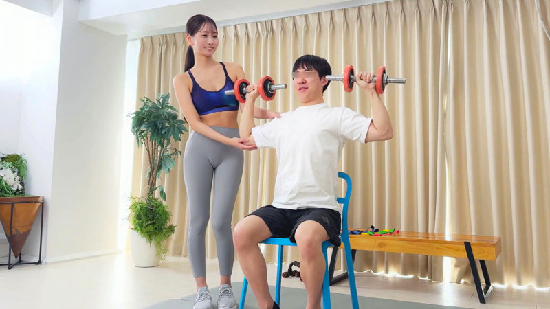 deas058のサンプル画像2