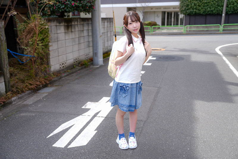 deas060のサンプル画像1