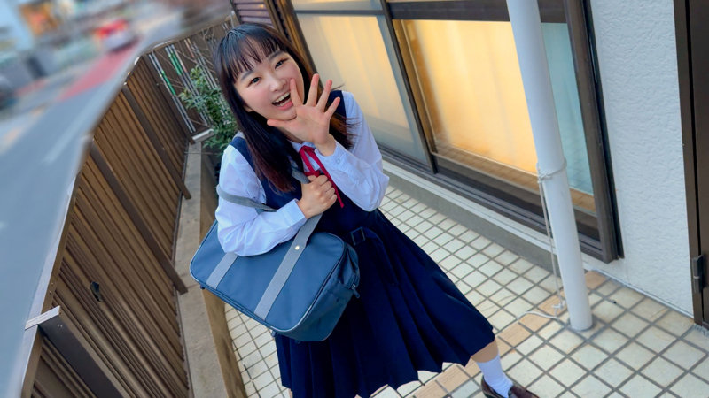 deas061のサンプル画像1