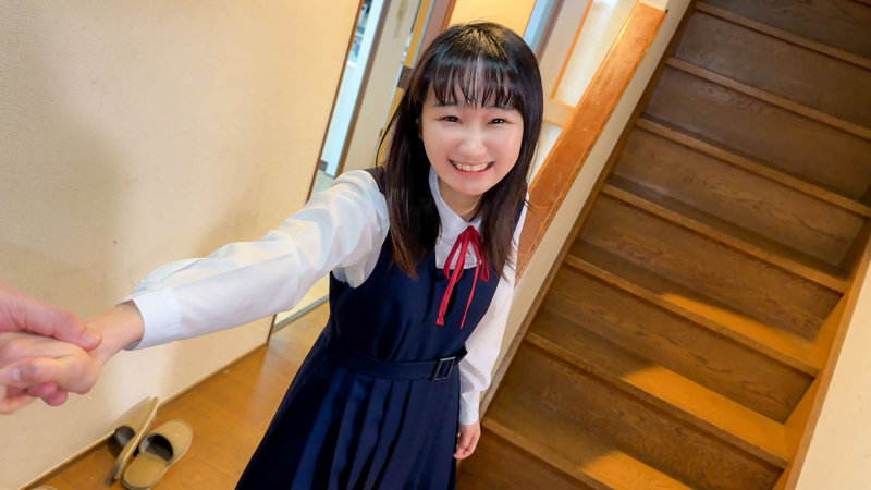 deas061のサンプル画像2
