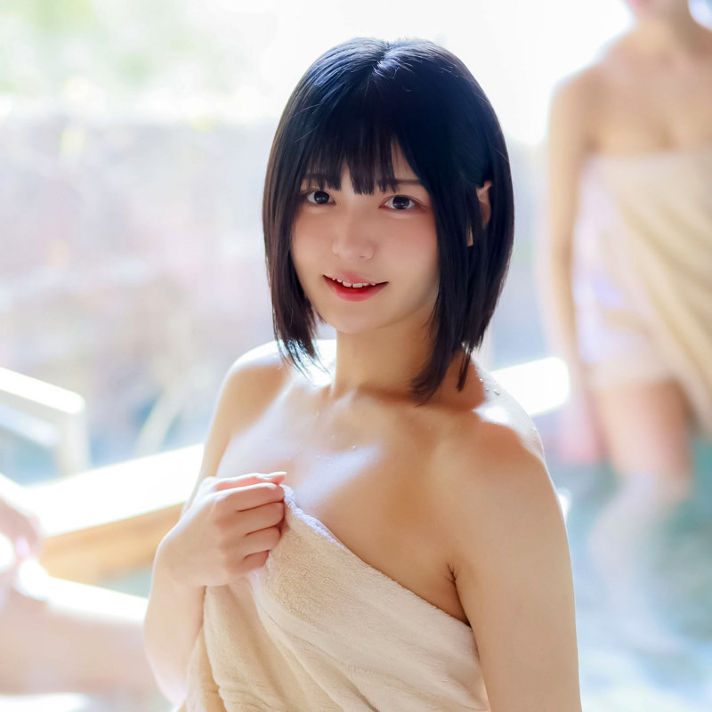deas074のサンプル画像1