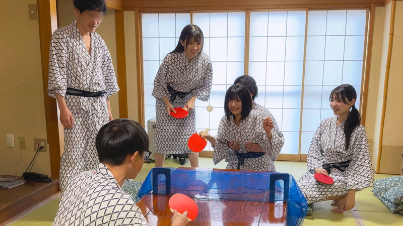 deas074のサンプル画像3