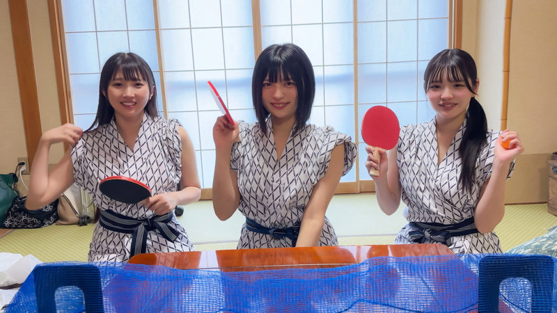 deas074のサンプル画像4