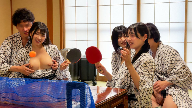 deas075のサンプル画像3