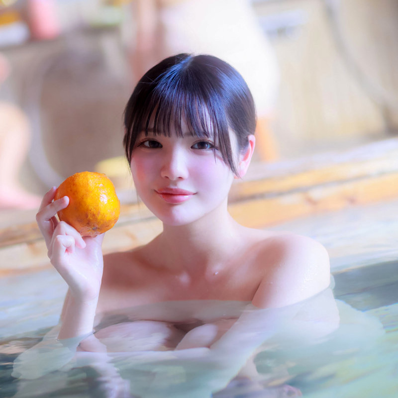 deas076のサンプル画像1