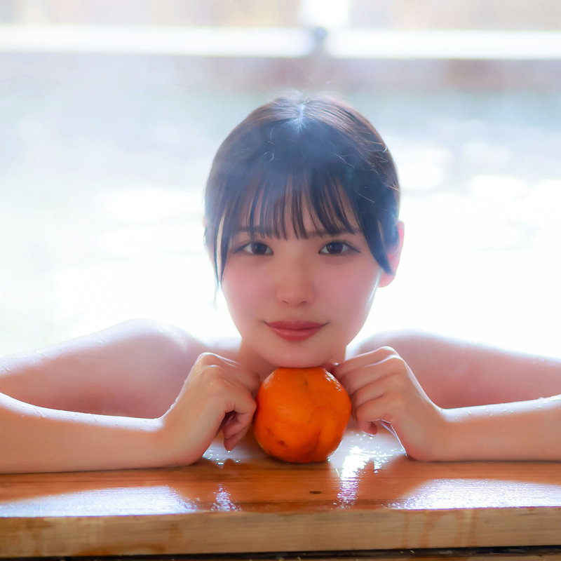 deas076のサンプル画像2